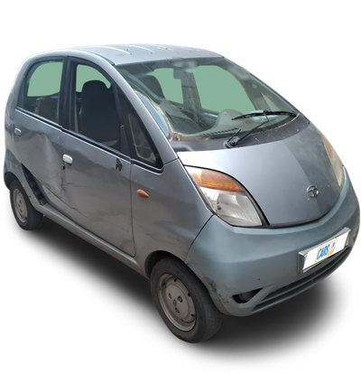 Tata Nano-img